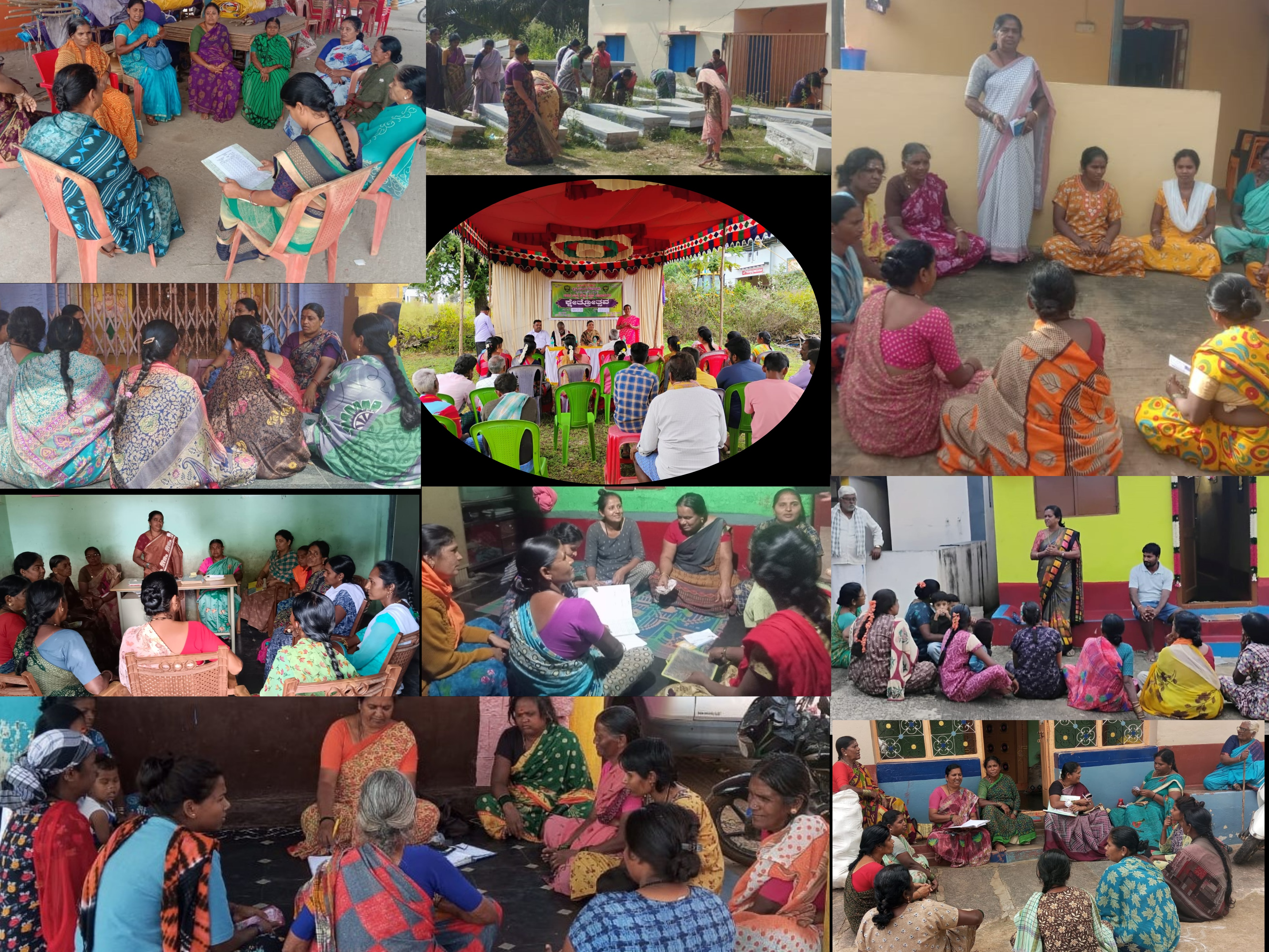 Event Image 1